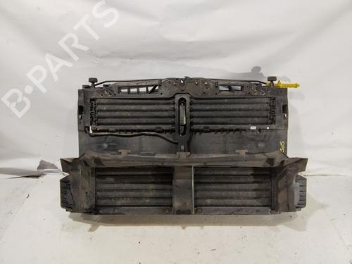 Frontplate/Frontkurv FORD FOCUS IV (HN) [2018-2025]  30865950