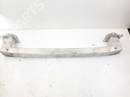 BP17125164C109 | Traversa paraurti anteriore PEUGEOT 308 CC (4B_) 2.0 CVVT BP17125164C109