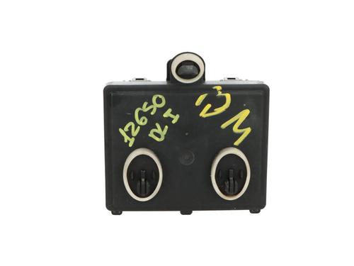 Electronic module VW ARTEON (3H7, 3H8) | BP40154346M83 - Image 2