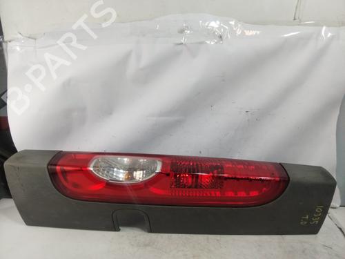 BP30479463C35 main image