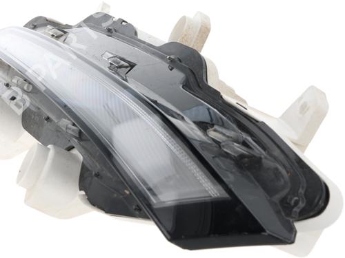 Right front indicator PEUGEOT 2008 II (UD_, US_, UY_, UJ_, UR_, UC_)  | BP29937491C33