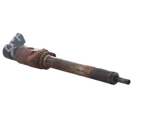 Injector PEUGEOT 407 (6D_) | BP31249328M100