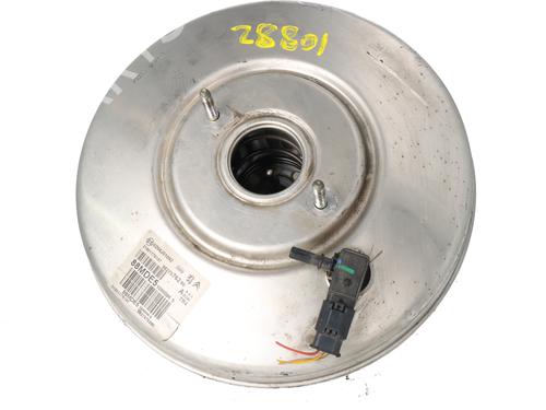 Used Servo brake PEUGEOT 508 II (FB_, FH_, F3_) [2018-2026]  32167395