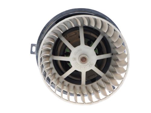 Used Heater blower motor Heater blower motor FORD TRANSIT Van (FA_ _) 2.0 TDCi (125 hp) 34055369 34055369