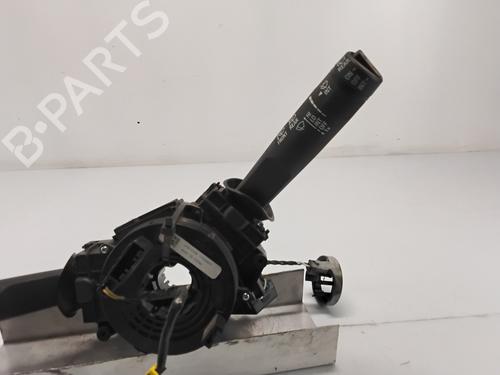 Squib airbag OPEL CORSA E (X15) 1.4 Turbo (08, 68) | BP28670691C102 