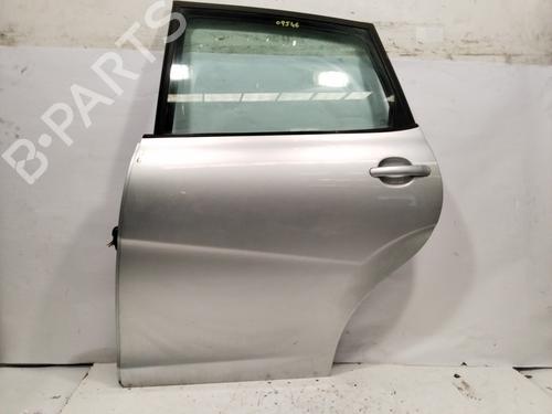 Left rear door SEAT TOLEDO III (5P2)  | BP28135966C4 