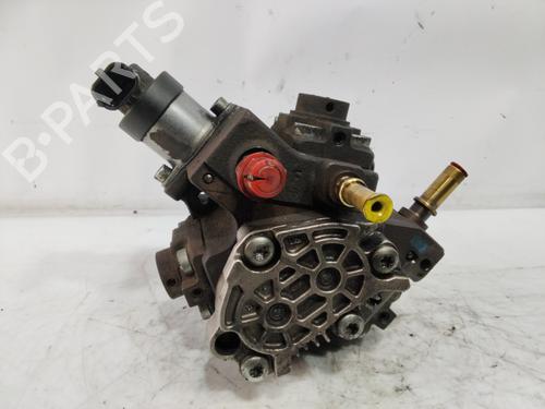 Injection pump CITROËN C4 I (LC_)  | BP29905670M78