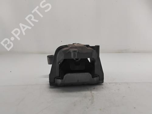 Used Engine mount SEAT LEON (1P1) [2005-2013]  28974947