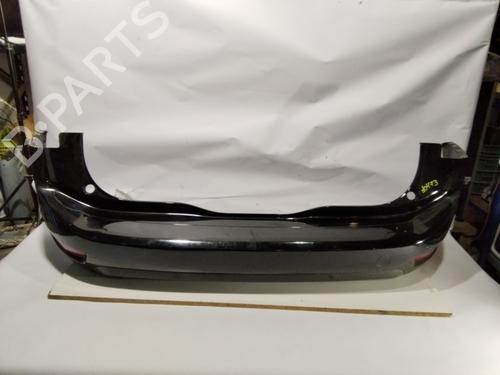 Pára-choques traseiro CITROËN C4 Grand Picasso II (DA_, DE_) [2013-2025]  30809613