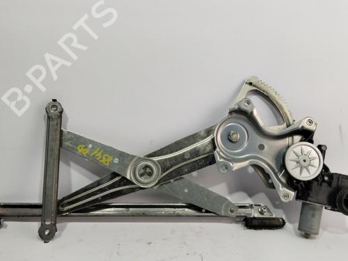 Fensterheber rechts vorne für LEXUS CT (ZWA10_) [2010-2025]  26947083