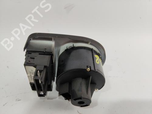 Headlight switch SEAT ALTEA (5P1)  | BP25651733I24 