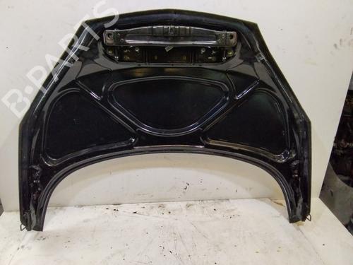 Tailgate OPEL TIGRA TwinTop (X04) 1.3 CDTI (R97) | BP18488126C6 
