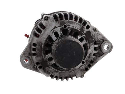 Alternator OPEL ASTRA H GTC (A04) | BP40435619M7 - Image 3