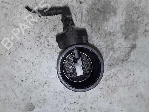 Used Mass air flow sensor OPEL VECTRA B (J96) 2.2 DTI 16V (F19) (120 hp) 8576871