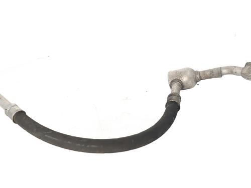 Used AC pipe AC pipe LAND ROVER RANGE ROVER EVOQUE (L538) [2011-2019] 33327552 33327552