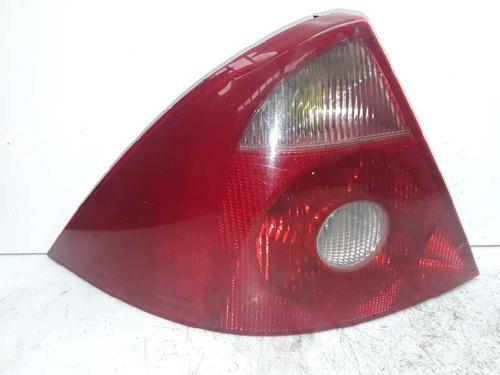 Right taillight FORD MONDEO III (B5Y) 1.8 16V | BP8574088C35 