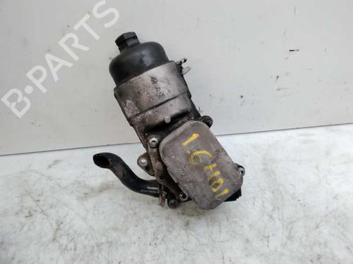 Other CITROËN XSARA PICASSO (N68) 1.6 HDi | BP14053501O1 