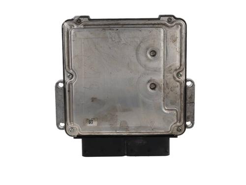 Engine control unit (ECU) FIAT DUCATO Van (250_) 115 Multijet 2,0 D | BP40154709M57 - Image 2