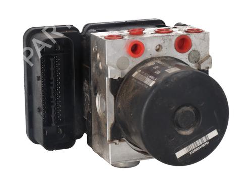 Used ABS pump ABS pump 38049687 38049687