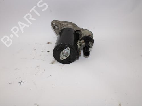 Starter VW PASSAT B6 (3C2) 2.0 TDI | BP13392542M8 