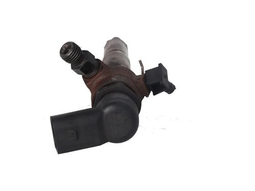 Injector FORD FOCUS II (DA_, HCP, DP) | BP37995178M100 - Image 4