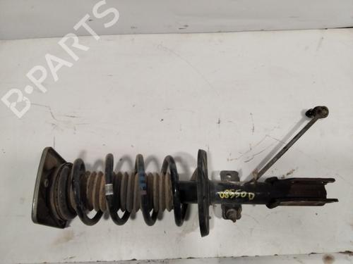 Right front shock absorber CITROËN JUMPY III Van (V_)  | BP24031984M17 