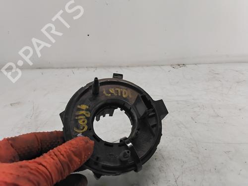 Squib airbag VW GOLF IV (1J1) 1.9 TDI | BP28571613C102