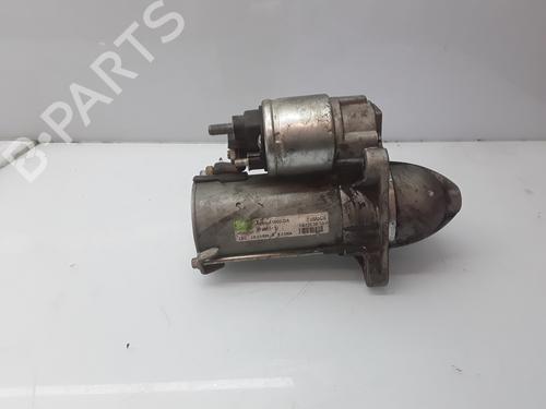 Startmotor FORD KUGA II (DM2) [2012-2025]  10366213