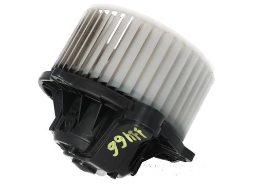 Heater blower motor KIA CARENS IV 1.7 CRDi | BP34039975M62 - Image 2
