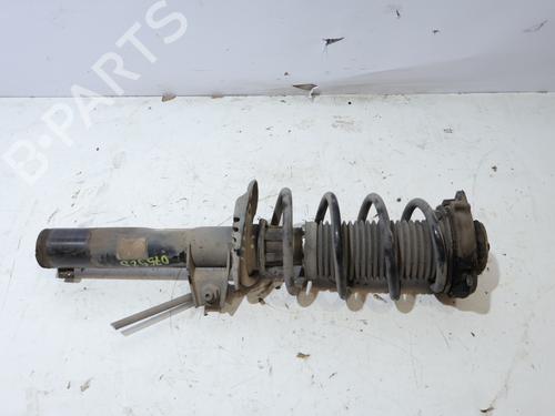 right-front-shock-absorber-vw-golf-plus-v-5m1-521-2004-2005-2006-2007-2008-2009-2010-2011-2012-2013-37459750 main image