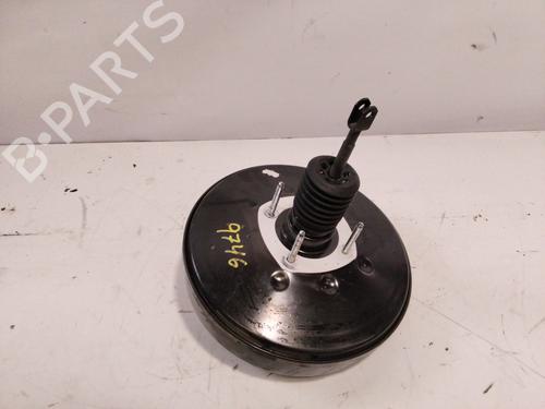 Used Servo brake RENAULT TRAFIC III Van (FG_) [2014-2025]  29293202
