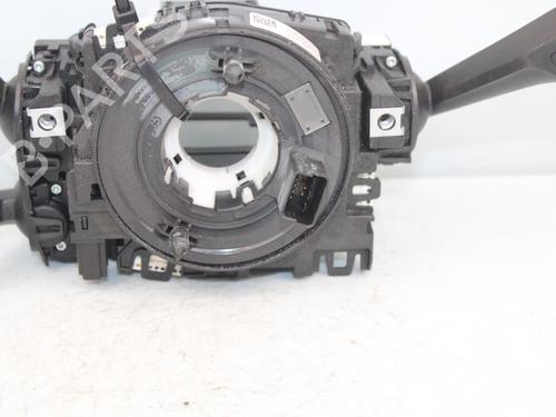 Squib airbag AUDI A3 Sportback (8VA, 8VF) 1.4 TSI | BP16448473C102 