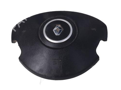 Airbag chauffør Airbag chauffør 39404700 39404700