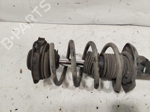 Left front shock absorber SEAT TOLEDO III (5P2)  | BP28105248M16 
