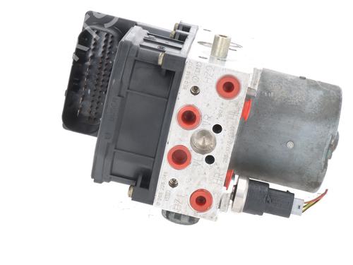 Módulo de ABS AUDI A4 B6 (8E2) 1.9 TDI (130 hp) 30831512