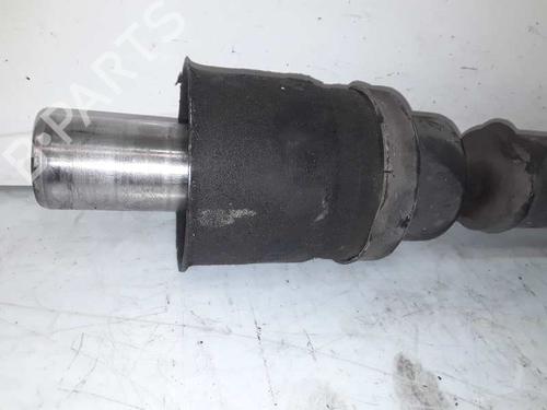 Right front driveshaft MITSUBISHI PAJERO III (V7_W, V6_W) 3.2 Di-D (V68W) | BP9231460M39 