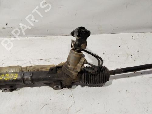 Steering rack CITROËN XSARA PICASSO (N68) 1.6 HDi | BP30138406M22