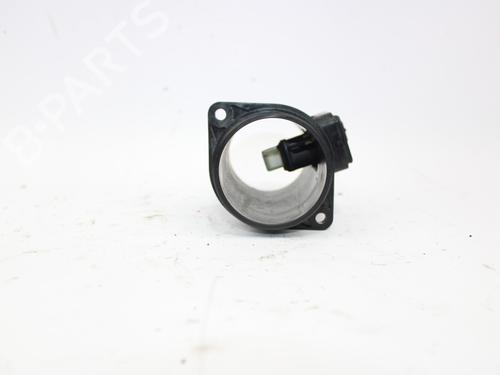 Mass air flow sensor HYUNDAI ACCENT III (MC)  | BP12308104M95 