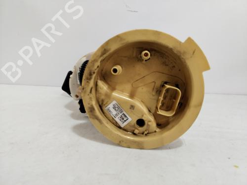 Fuel pump BMW X1 (U11) sDrive 20 i | BP29533632M76 