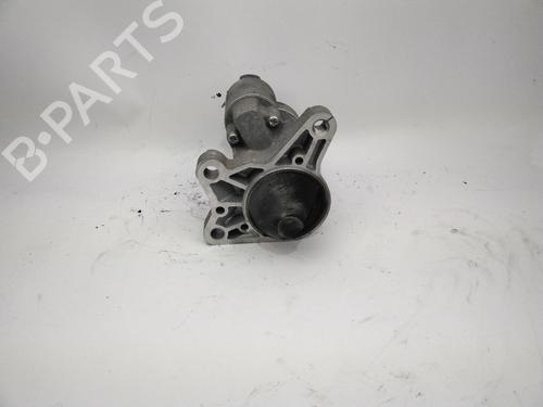 Startmotor MAZDA 6 Saloon (GJ, GL) 2.2 D (GJ2FP) | BP11377734M8 