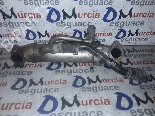 Egr FORD MONDEO III (B5Y) 2.0 16V TDDi / TDCi | BP14052811M69 