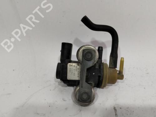 Elektronisk sensor SKODA SUPERB II Estate (3T5) 2.0 TDI 16V (140 hp) 26602750