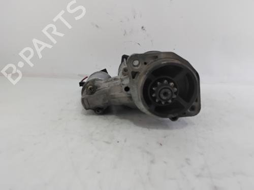 Starter KIA SORENTO I (JC) | BP29905637M8