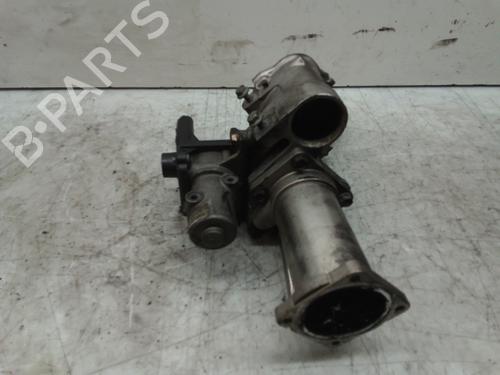 Used Egr RENAULT KANGOO (KC0/1_) [1997-2025]  14054121