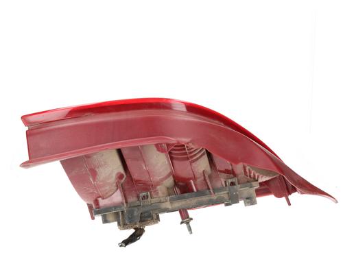 Left taillight CITROËN C2 (JM_) 1.4 | BP29762923C34 
