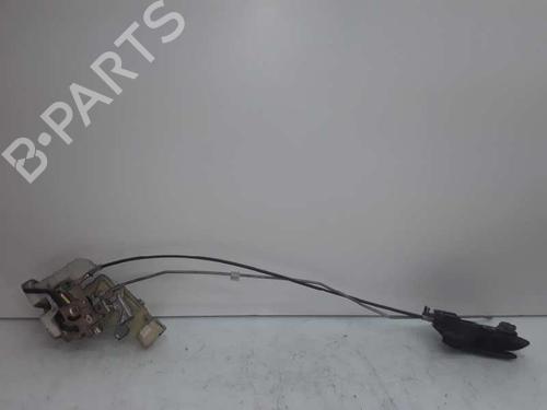 Used Front left lock FORD ESCORT VI (GAL, AAL, ABL) [1995-2002]  8629245