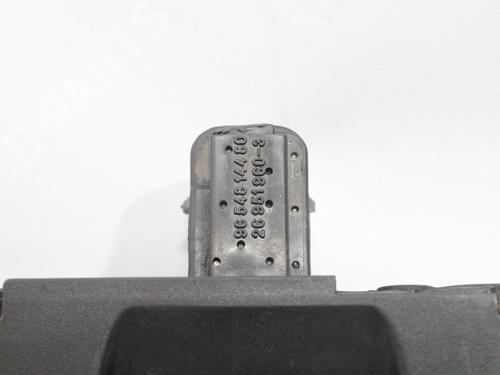 Ignition coil CITROËN C2 (JM_) 1.1 | BP16108488M94 