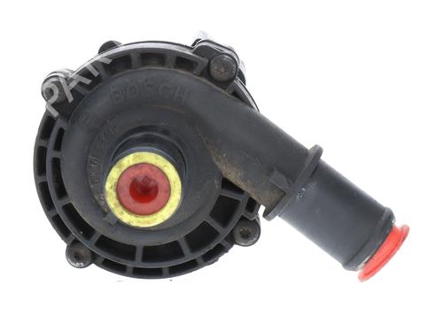 Used Other RENAULT SCÉNIC II (JM0/1_) [2003-2010]  30003566