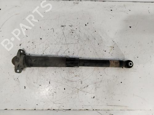 Højre bagtil støddæmper Højre bagtil støddæmper VW GOLF VII Variant (BA5, BV5) [2013-2022] 33962980 33962980