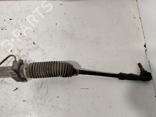 Steering rack SEAT IBIZA III (6L1)  | BP26000761M22 